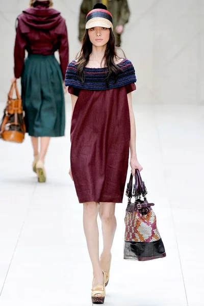 Look 6